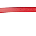 KS TOOLS Nageleisen, 500mm ( 129.2223 ) - Toolbrothers