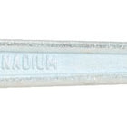 KS TOOLS Chiave a cricco p.radiatori,500mm ( 131.0002 )