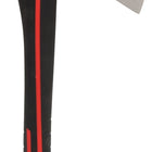 KS TOOLS Handbeil mit Fiberglasstiel, 800g ( 140.1239 ) - Toolbrothers