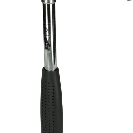 KS TOOLS Latthammer, 600g ( 140.2001 ) - Toolbrothers
