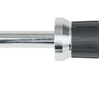 KS TOOLS Martello per spianare con massa battente ( 140.2083 )