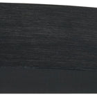 KS TOOLS Handfaust, flach-gewölbt ( 140.2163 ) - Toolbrothers