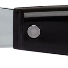 KS TOOLS Schachtabdeckungs-Lösewerkzeug, 170mm ( 140.2208 ) - Toolbrothers