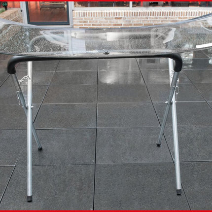 KS TOOLS Universal-Ablagetisch, 1030mm ( 140.2226 ) - Toolbrothers