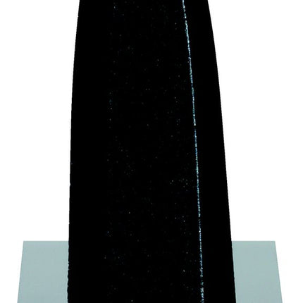 KS TOOLS Serie di lame p.coltello manuale standard 25mm,6pz ( 140.2293 )