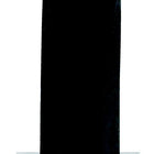 KS TOOLS Standard Ziehklinge, Klingenlänge 32mm, 6er Pack ( 140.2295 ) - Toolbrothers