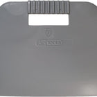 KS TOOLS Profi-Schutztafel, gerade, 450x300mm ( 140.2321 ) - Toolbrothers