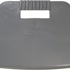 KS TOOLS Profi-Schutztafel, abgewinkelt, 450x300mm ( 140.2322 ) - Toolbrothers