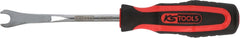 Collection image for: Rimuovi clip