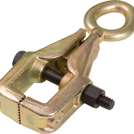 KS TOOLS Box-Zugklemme, 245mm ( 140.2420 ) - Toolbrothers