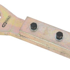 KS TOOLS Morsetto di tiro universale per carrozzeria, 260 mm ( 140.2469 )