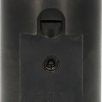 KS TOOLS Stanzen-Satz, Ford Fiesta, Focus, S-Max, Galaxy, Mondeo, 2-tlg #01 ( 140.2562 ) - Toolbrothers