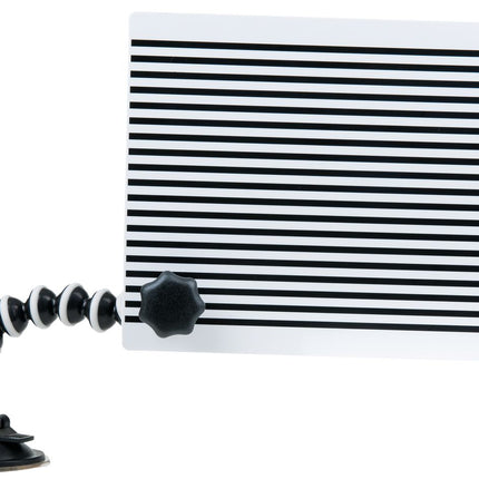 KS TOOLS Dellenspiegel ( 140.2597 ) - Toolbrothers