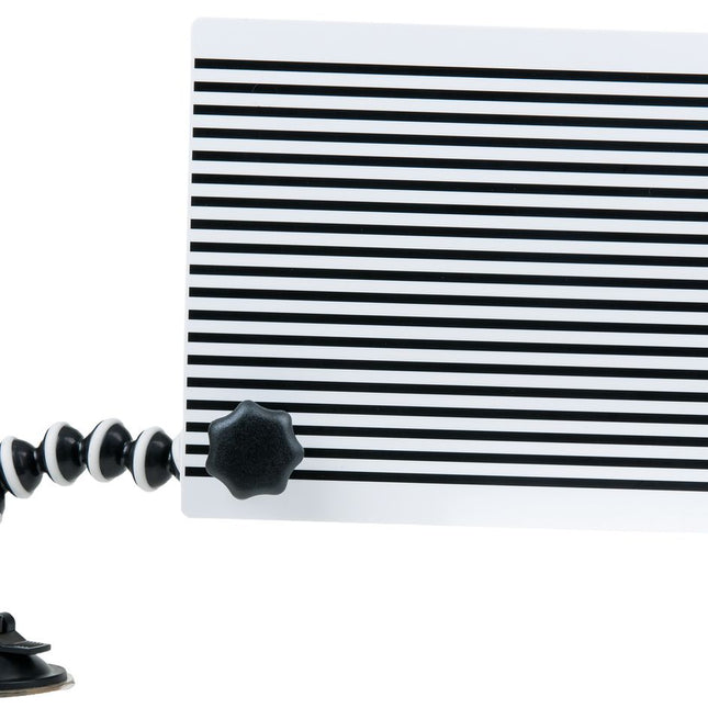 KS TOOLS Dellenspiegel ( 140.2597 ) - Toolbrothers