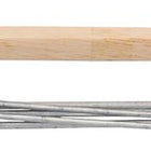 KS TOOLS Aluminium-Reparatur-Satz, 6-tlg ( 140.2600 ) - Toolbrothers