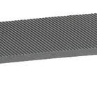 KS TOOLS Lima per carrozziere, taglio incrociato, taglio3 ( 140.3015 )