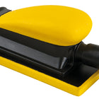 KS TOOLS Schleif-Handblock, mittel, 90x175mm ( 140.3067 ) - Toolbrothers