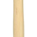 KS TOOLS Nylonhammer, 200g ( 140.5211 ) - Toolbrothers