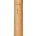 KS TOOLS Nylonhammer, 340g ( 140.5212 ) - Toolbrothers