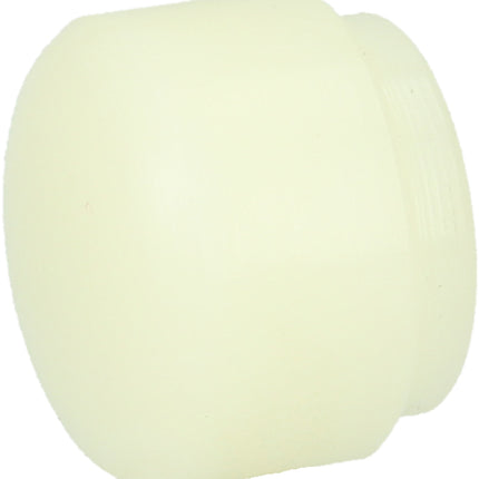 KS TOOLS Ersatzkopf für Schonhammer,360g für 140.5270 ( 140.5280 ) - Toolbrothers