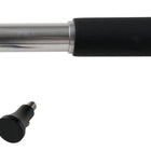 KS TOOLS Aluminium-Ausbeulhammer-Satz,5-tlg ( 140.5290 ) - Toolbrothers