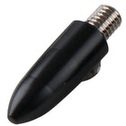 KS TOOLS Testa in plastica, conica/lunga ( 140.5293 )