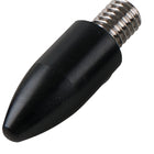 KS TOOLS Testa in plastica, conica/corta ( 140.5294 )