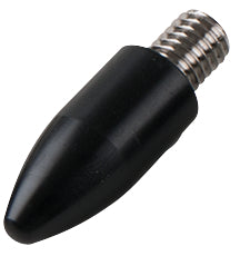 KS TOOLS Testa in plastica, conica/corta ( 140.5294 )