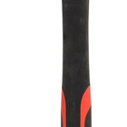 KS TOOLS Schlosserhammer, Fiberglasstiel, französische Form, 1500g ( 142.1151 ) - Toolbrothers