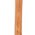 KS TOOLS Vorschlaghammer, 3000g ( 142.1223 ) - Toolbrothers