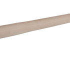 KS TOOLS Vorschlaghammer, 8000g ( 142.1227 ) - Toolbrothers