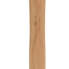 KS TOOLS Schlosserhammer mit Hickorystiel, 800g ( 142.1380 ) - Toolbrothers