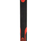 KS TOOLS Klauenhammer mit Fiberglasstiel, 700g ( 142.2010 ) - Toolbrothers