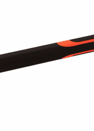 KS TOOLS Vorschlaghammer mit Fiberglasstiel, 3000g ( 142.6301 ) - Toolbrothers