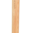 KS TOOLS Vorschlaghammer mit Hickorystiel, 5000g ( 142.6500 ) - Toolbrothers