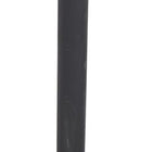 KS TOOLS Vorschlaghammer mit Fiberglasstiel, 5000g ( 142.6501 ) - Toolbrothers