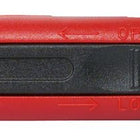 KS TOOLS Entriegelungswerkzeug, deutsche Größe 16; Ø 1,6 ( 150.0835 ) - Toolbrothers