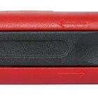 KS TOOLS Entriegelungswerkzeug, Kostal MLK 1,2 ( 150.0836 ) - Toolbrothers