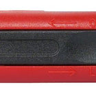 KS TOOLS Entriegelungswerkzeug, Tyco MCP 2,8 ( 150.0843 ) - Toolbrothers