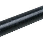 KS TOOLS Ventilschaftdichtungs-Aufdrücker ( 150.0945 ) - Toolbrothers