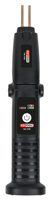 KS TOOLS Dispositivi per la riparazione di plastiche ( 150.1036 )