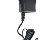 KS TOOLS Alimentatore 12V, 100-240V, 50-60 Hz ( 150.1037 )