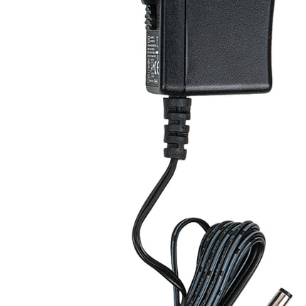 KS TOOLS Alimentatore 12V, 100-240V, 50-60 Hz ( 150.1037 )