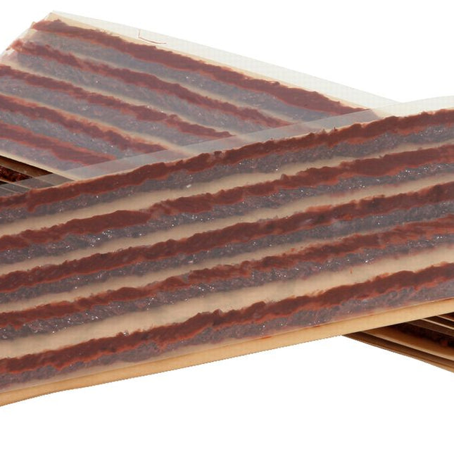 KS TOOLS Stringhe di ricambio,100mm,cf.da 60 ( 150.1072 )