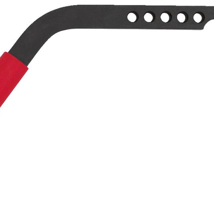 KS TOOLS Niederhalter ( 150.1106 ) - Toolbrothers