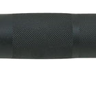 KS TOOLS Antrieb-Spezialschlüssel, 360 mm ( 150.1126 ) - Toolbrothers