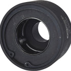 KS TOOLS Spezial-Aufsatz, 35-40 mm ( 150.1128 ) - Toolbrothers