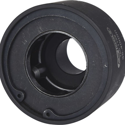 KS TOOLS Spezial-Aufsatz, 35-40 mm ( 150.1128 ) - Toolbrothers