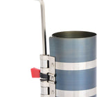 KS TOOLS Kolbenring-Spannband, Ø 57-125mm, H=100mm ( 150.1142 ) - Toolbrothers