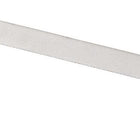 KS TOOLS Keil+Zahnriemen-Schlüssel,L=460mm,10mm ( 150.1206 ) - Toolbrothers